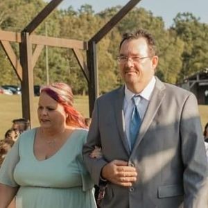 Meet your Posher, Gregtammy